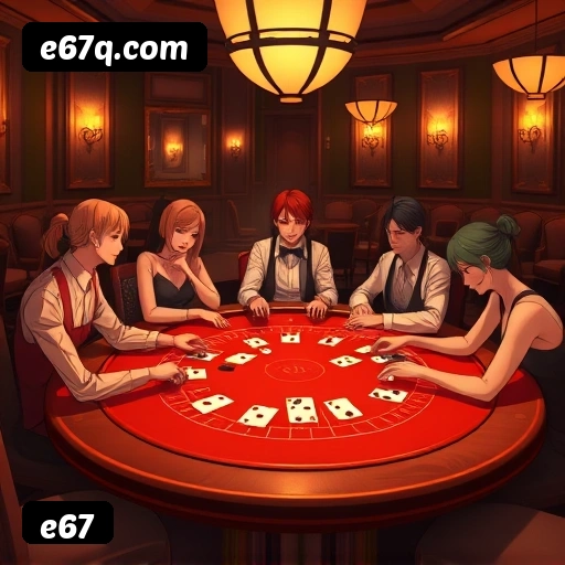 Telegram Promoções