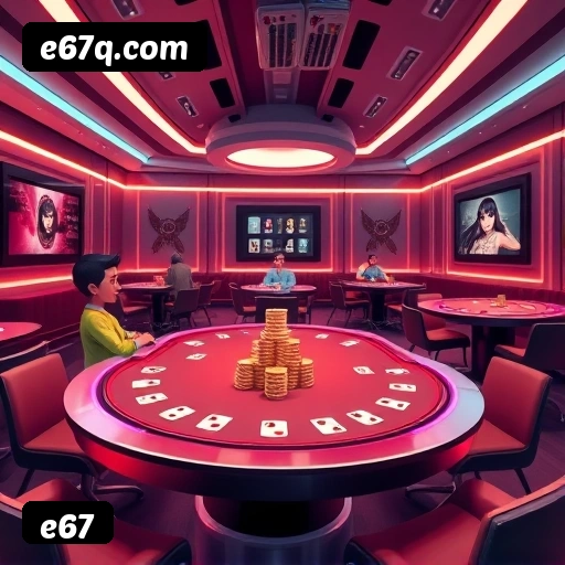 Fortune Dragon - RTP 96.96%