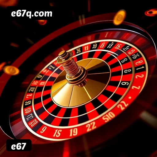 Pagamentos e segurança no app