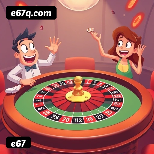 Termos e condições