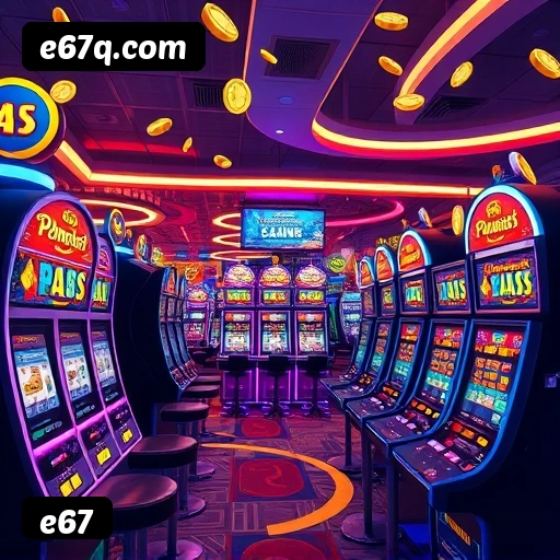 Benefícios da Conta