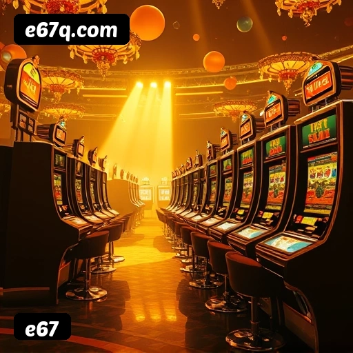 Cassino ao vivo com dealers reais da Evolution Gaming