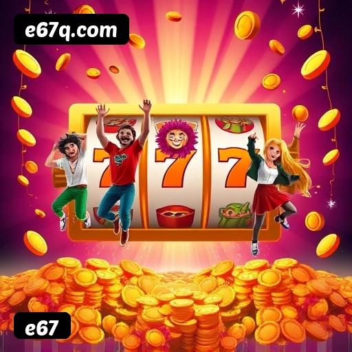 Interface do cassino ao vivo