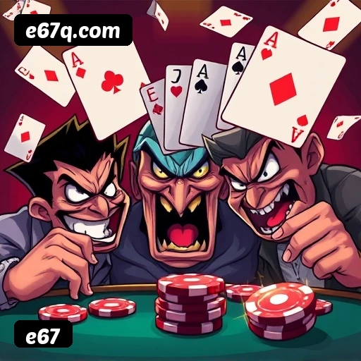 Fortune OX - 1.024 Ways