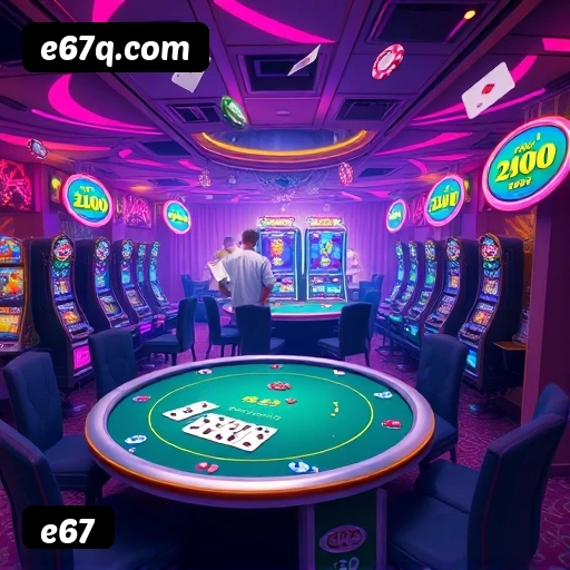 Sorteios e eventos no Facebook