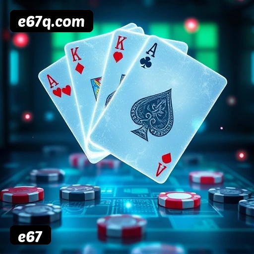 Fortune Dragon - Jogo temático asiático