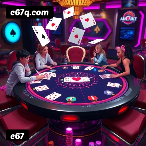 Mahjong Ways - Slot com múltiplas formas de ganhar