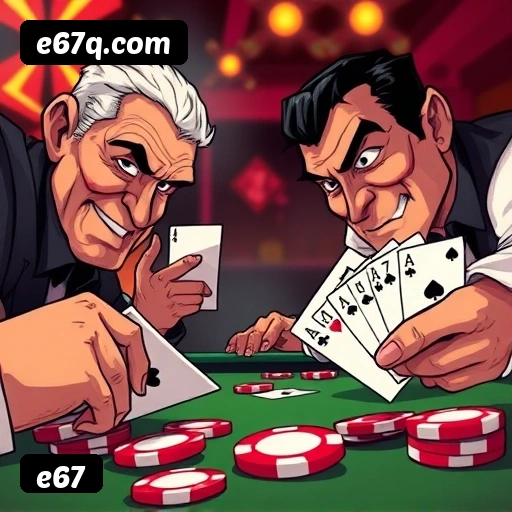 Mahjong Ways Slot - PG Soft