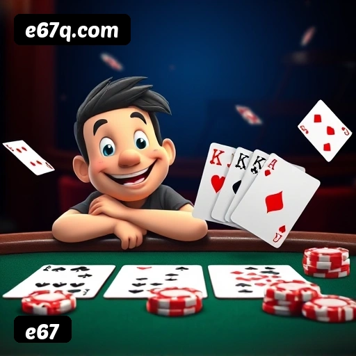 Maria Santos acumulou R$ 850K no Blackjack