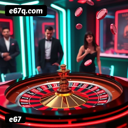 Jogos mobile otimizados