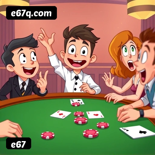 Gates of Olympus Slot - Pragmatic Play