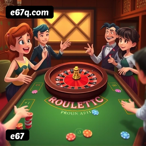 Fortune Rabbit - Slot Fortune series