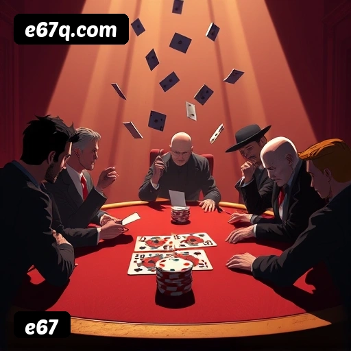 Sweet Bonanza - Slot popular com multiplicadores