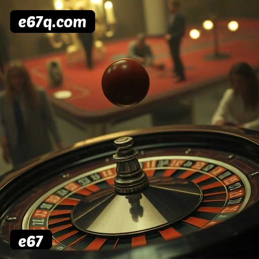 Dicas para ganhar na e67