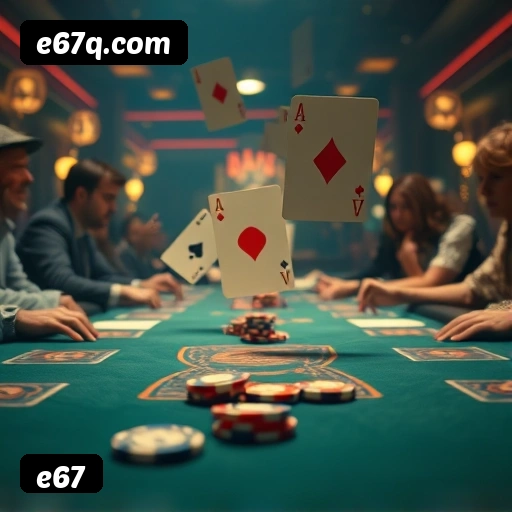 Lottery Instantânea