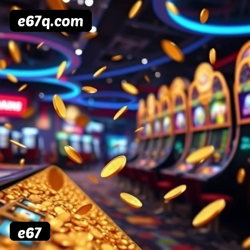 Acessar jogos e bônus no APK