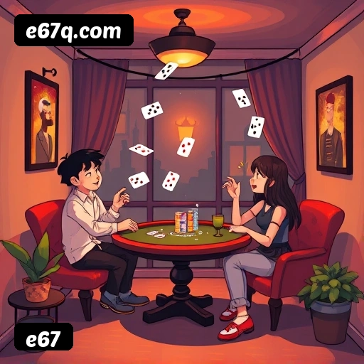 Permitir fontes desconhecidas no Android