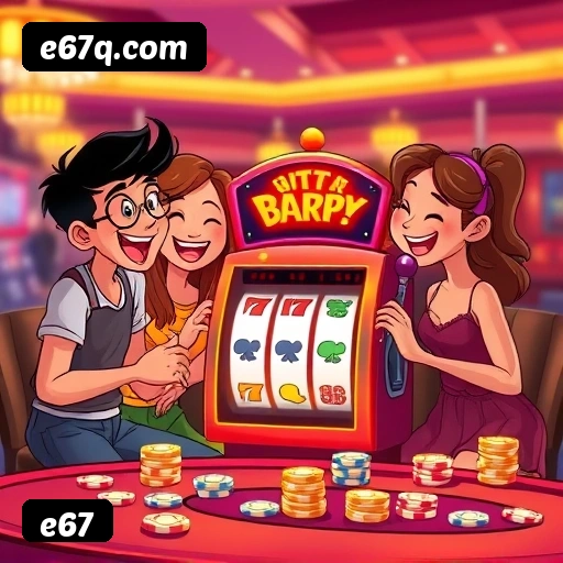 Roleta ao vivo Evolution Gaming com múltiplas câmeras