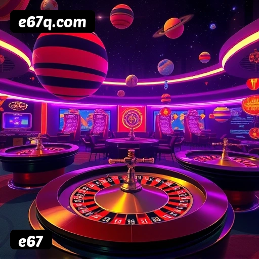 Cassino 24/7 disponível