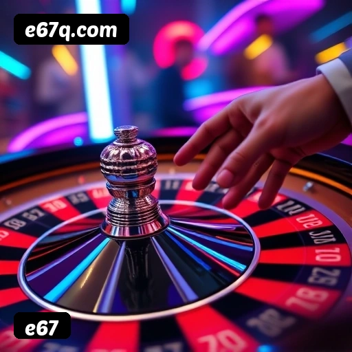 Bacará VIP com squeeze feature