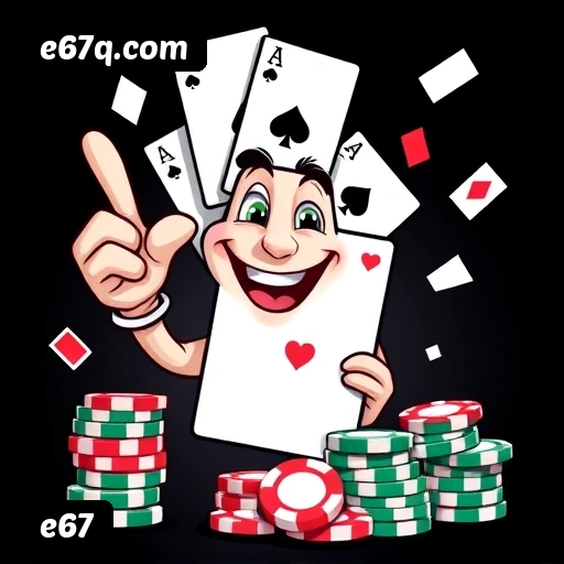 Fortune Tiger - Slot com RTP 96.81%