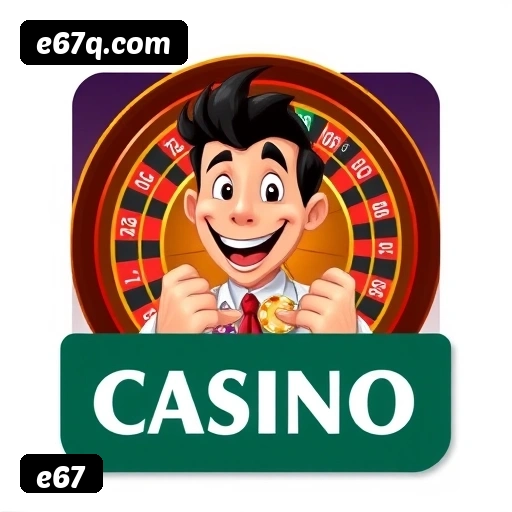 Poker variations - Texas Hold'em e Caribbean Stud