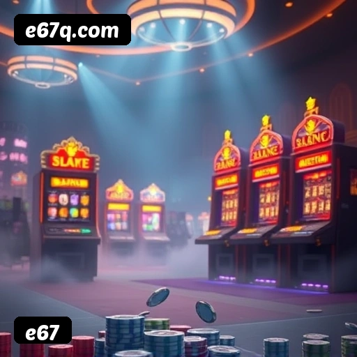 Promoções exclusivas no Facebook