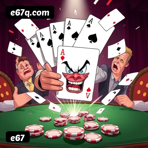 Comunidade ativa no Facebook