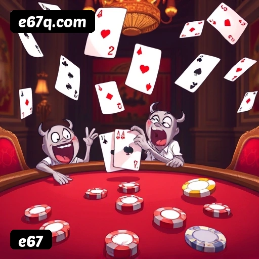 Sweet Bonanza Slot - Pragmatic Play