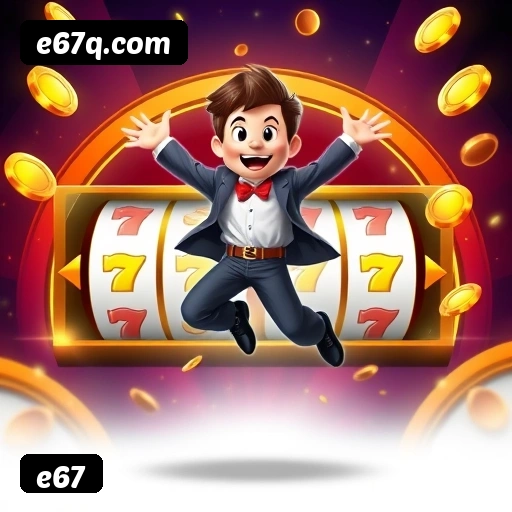 Cashback Semanal e67