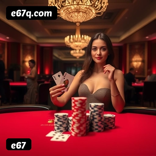 Fortune Series Premium Features