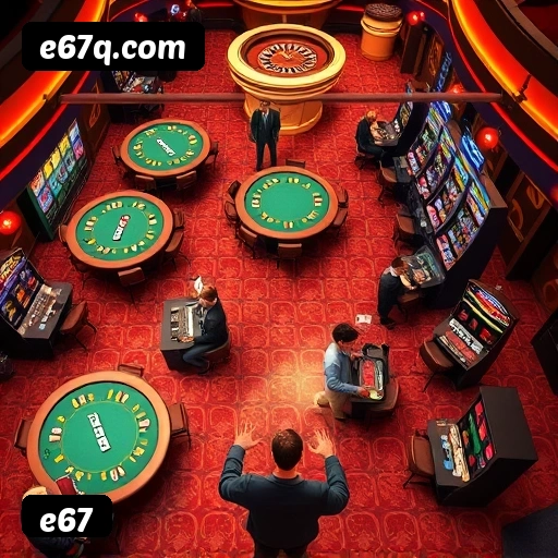 Blackjack ao vivo - Mesas VIP com dealers profissionais