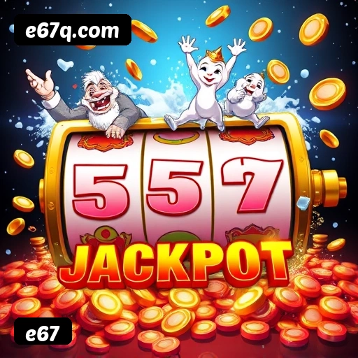 Instalação iOS e67