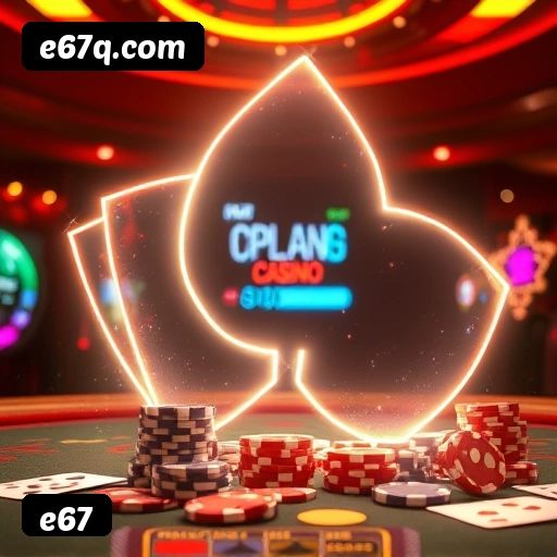 Certificações de segurança e licenças da e67