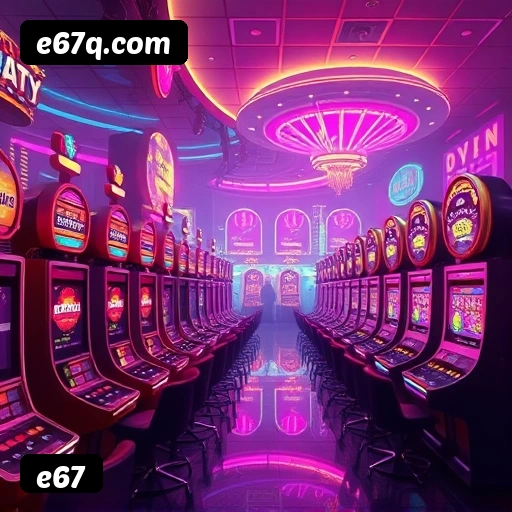 Fortune Tiger - Jogo mais popular do Brasil