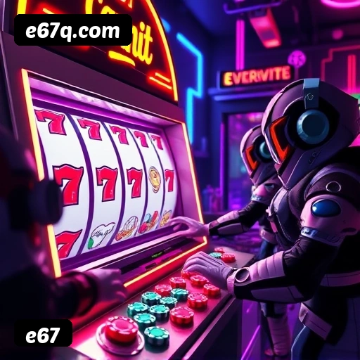 Fortune Tiger - RTP 96.81%